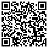 QR Code for Hospice of the Valley-Basalt in BASALT, CO 81621