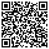 QR Code for House of Flowers in Grand Junction, CO 81501