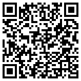 QR Code for Lola's Place in Durango, CO 81301
