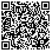 QR Code for Humane Society of Boulder Valley Thrift & Gift Shop in Boulder, CO 80303