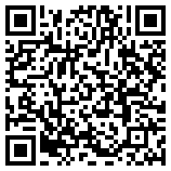 QR Code for Ian D & Associates Pc in Denver, CO 80224