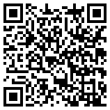 QR Code for Image One South Denver in Highlands Ranch, CO 72061