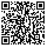 QR Code for Exotikka Indian Dining in Lone Tree, CO 80124