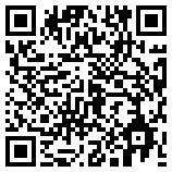 QR Code for Integrity Network Solutions in Colorado Springs, CO 80918
