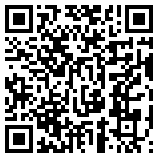 QR Code for J Plus Services in Colorado Springs, CO 80922