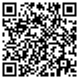 QR Code for Java Distribution in Thornton, CO 80241