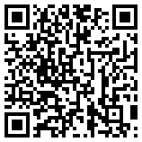 QR Code for Jeff Kies Auto in Denver, CO 80260
