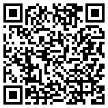 QR Code for John Casablancas Agency in Denver, CO 80231