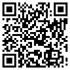 QR Code for Just Pets in Littleton, CO 80122