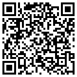 QR Code for Kamar Pack 'n Ship in Steamboat Springs, CO 80487