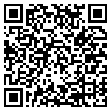 QR Code for King Engineering in Timnath, CO 80547