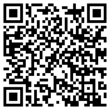 QR Code for Kipfer Construction in Telluride, CO 81435