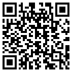 QR Code for Koinonia Church in Grand Junction, CO 81505