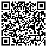 QR Code for Kuad-Fm in Windsor, CO 80550