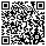 QR Code for Kwik-Lok Storage in Englewood, CO 80113