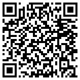 QR Code for Landmark Capital II in Denver, CO 80231