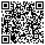QR Code for Learning Foundations in Englewood, CO 80111