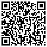 QR Code for Legacy Technology in Castle Rock, CO 80108