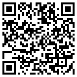 QR Code for Level 7 Games in Denver, CO 80219