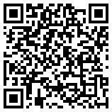 QR Code for Prelude+post in Denver, CO 80204