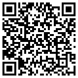 QR Code for Line-X of Boulder in Boulder, CO 80301