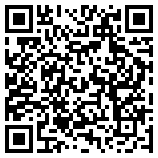 QR Code for The Litigation Boutique in Denver, CO 80222