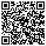 QR Code for Local Locksmith Conifer in CONIFER, CO 80433