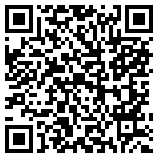 QR Code for Lock & Locksmith in Littleton, CO 80128