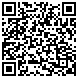 QR Code for Lock & Locksmith Tech in Colorado Springs, CO 80905