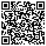 QR Code for Locks in Idledale in Idledale, CO 80453