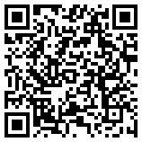 QR Code for Hawk Locksmith in Denver, CO 80247
