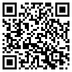 QR Code for Loco Fs #15 in Grand Junction, CO 81506