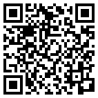 QR Code for Los Parras in Holyoke, CO 80734