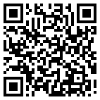 QR Code for Mad Greens in Denver, CO 80204
