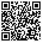 QR Code for Masters llc in Windsor, CO 80550
