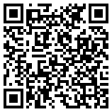 QR Code for Mccallister Gary Bishop in Grand Junction, CO 81507
