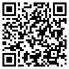 QR Code for Circle Two in Castle Pines, CO 80108