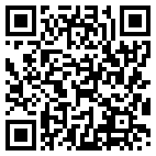 QR Code for Medstuff Denver in Denver, CO 80224