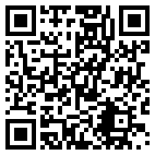 QR Code for Meier Dan (Fax) in Crook, CO 80726