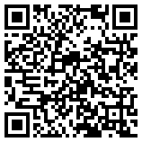 QR Code for Merging Interest in DENVER, CO 80206