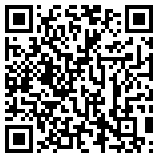 QR Code for Micro Plastics in Rifle, CO 81650