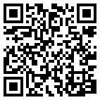 QR Code for Mildred's Cafe in Cascade, CO 80809