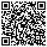 QR Code for Mill Works Building Service in Fraser, CO 80442
