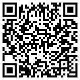 QR Code for Mor Beverage in Denver, CO 80230