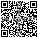 QR Code for More Space Place in Vail, CO 81657