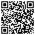 QR Code for Morgan Wireless in Fort Morgan, CO 80701