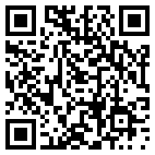 QR Code for Mst Pablo in Lakewood, CO 80226