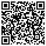 QR Code for My Home Com in Westminster, CO 80031