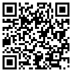 QR Code for Nail Sky in Denver, CO 80202