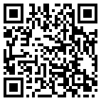 QR Code for Network 96 in Denver, CO 80231